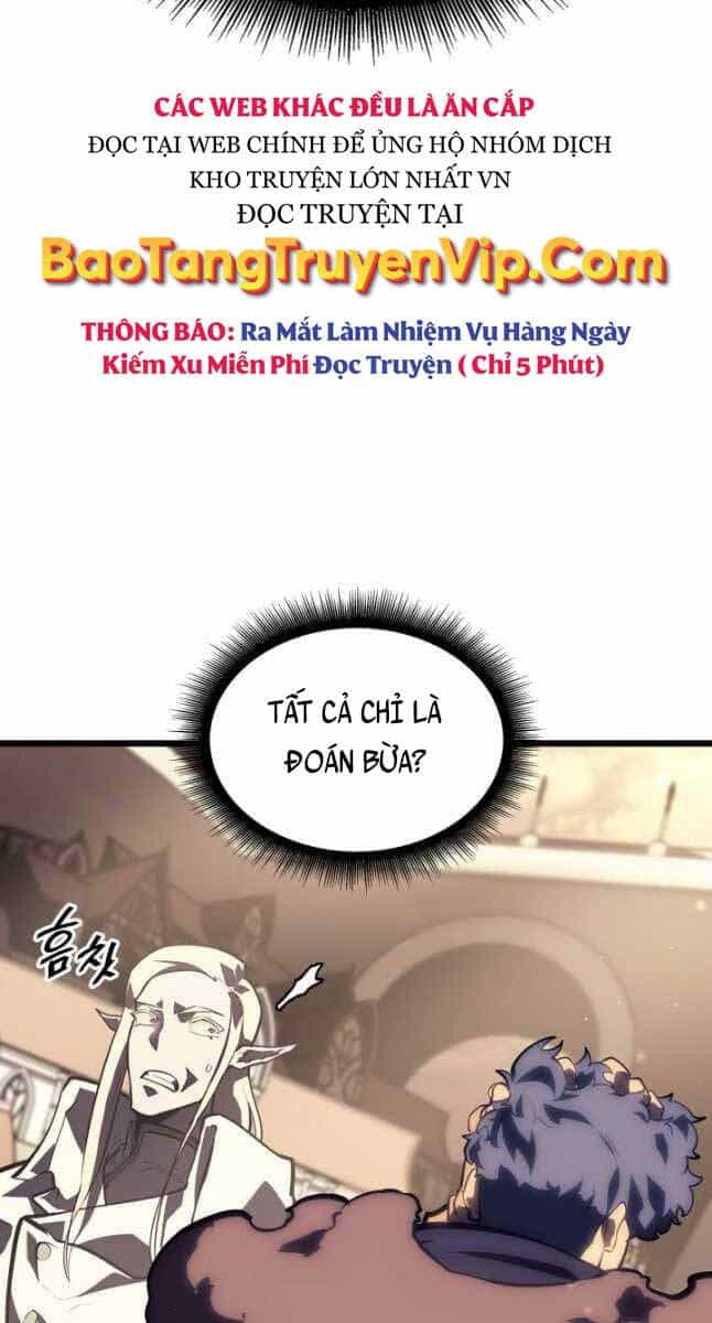 Sự Trở Lại Của Người Chơi Cấp Sss - Chương 52 - ảnh 21