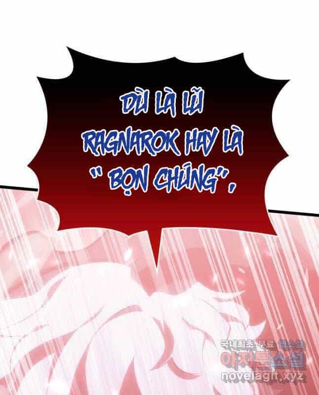 Sự Trở Lại Của Người Chơi Cấp Sss - Chương 52 - ảnh 24