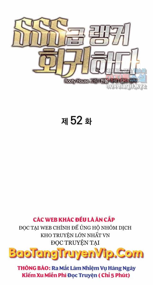 Sự Trở Lại Của Người Chơi Cấp Sss - Chương 52 - ảnh 27