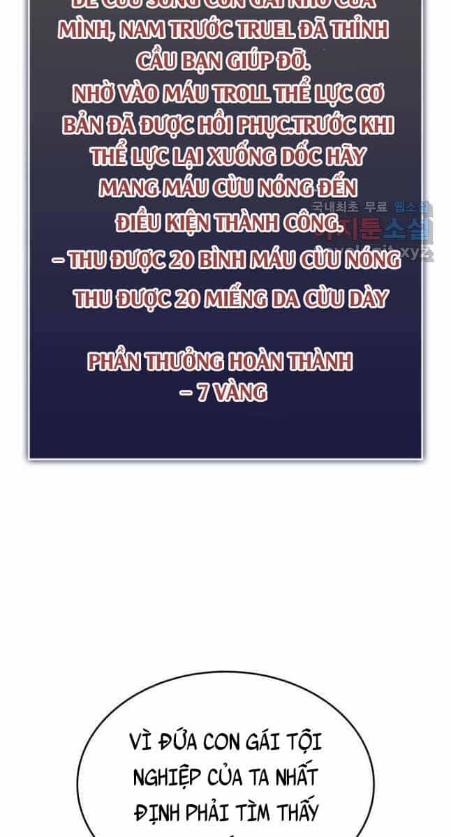 Sự Trở Lại Của Người Chơi Cấp Sss - Chương 52 - ảnh 32