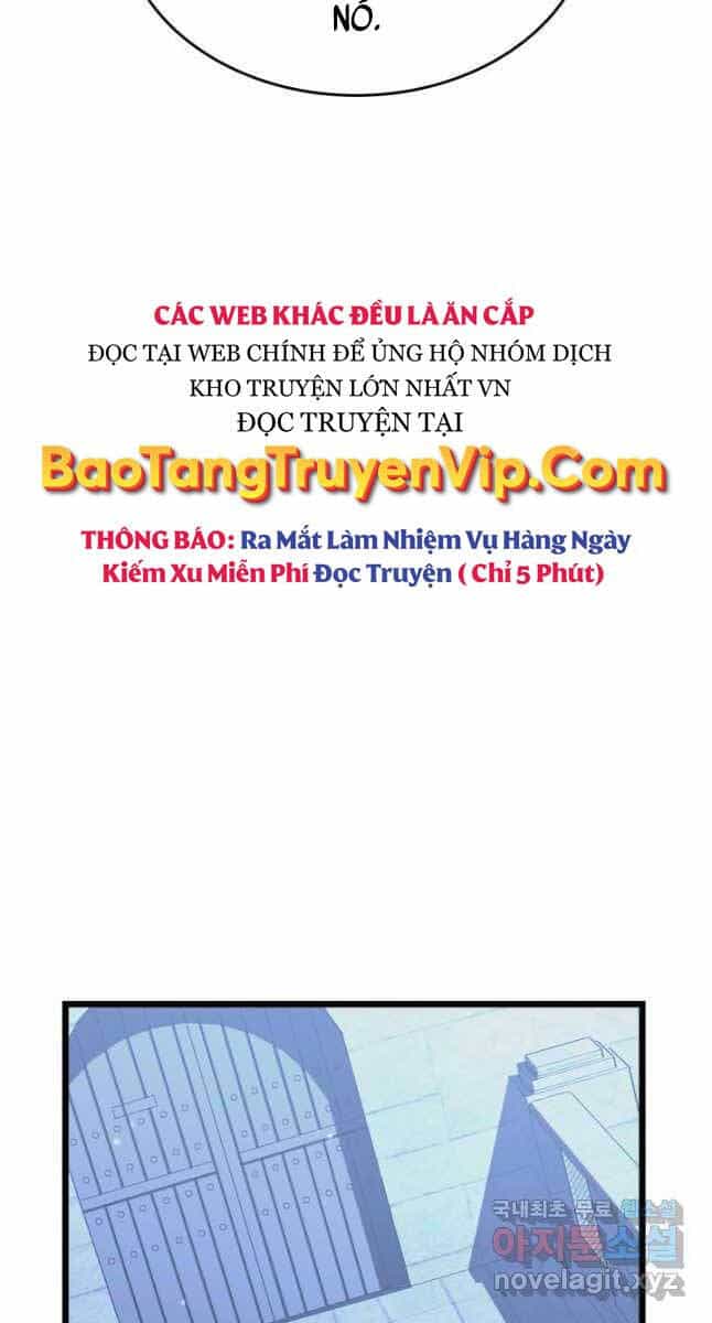 Sự Trở Lại Của Người Chơi Cấp Sss - Chương 52 - ảnh 33