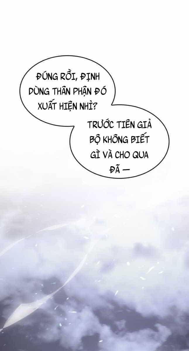 Sự Trở Lại Của Người Chơi Cấp Sss - Chương 52 - ảnh 36