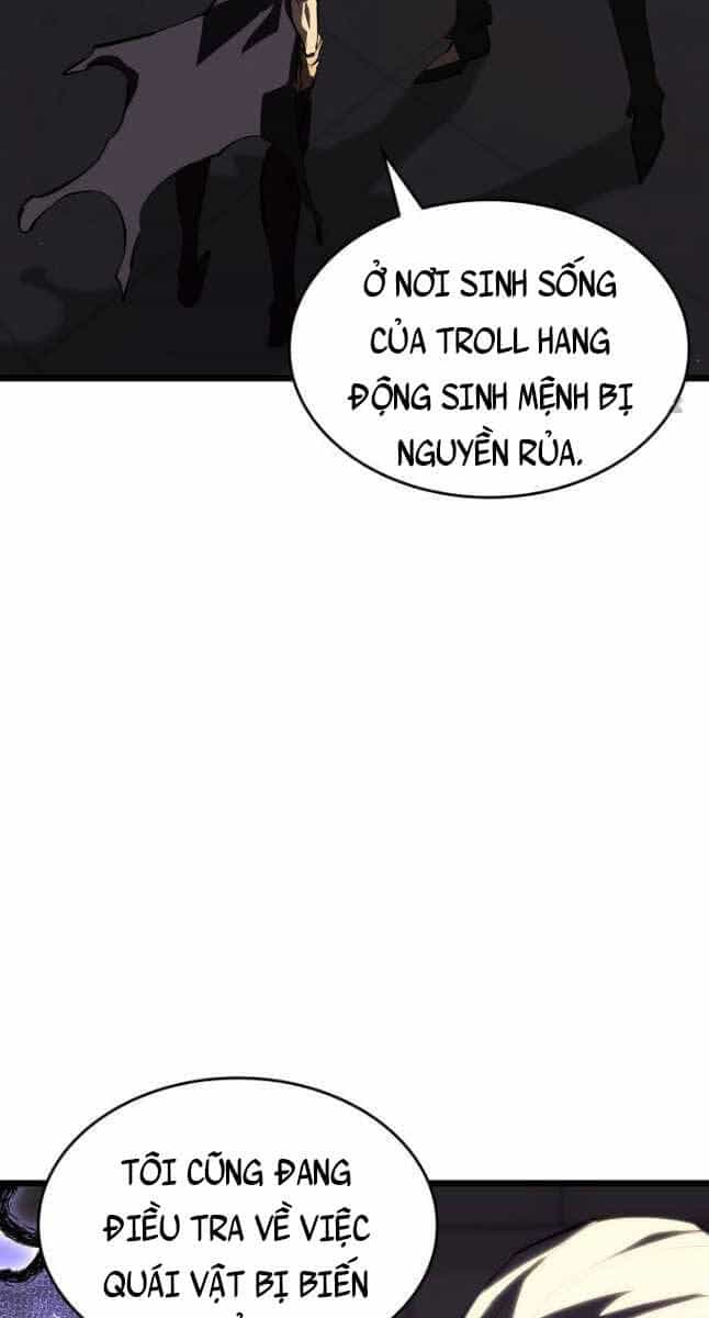 Sự Trở Lại Của Người Chơi Cấp Sss - Chương 52 - ảnh 4