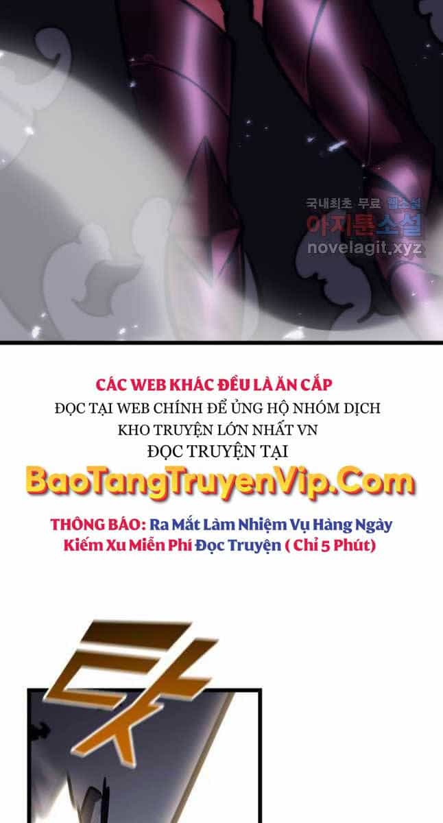 Sự Trở Lại Của Người Chơi Cấp Sss - Chương 52 - ảnh 44