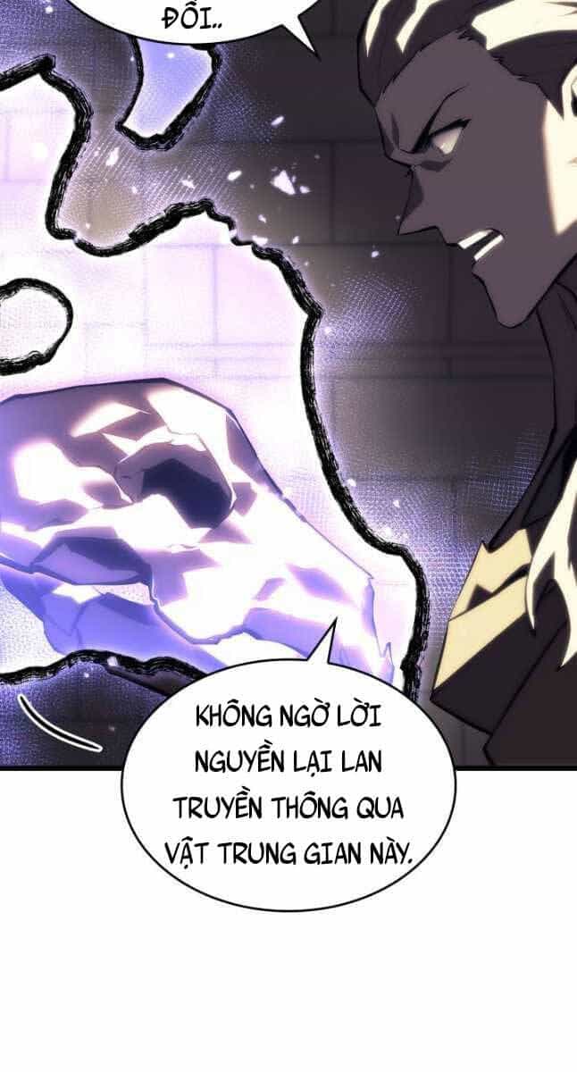Sự Trở Lại Của Người Chơi Cấp Sss - Chương 52 - ảnh 5