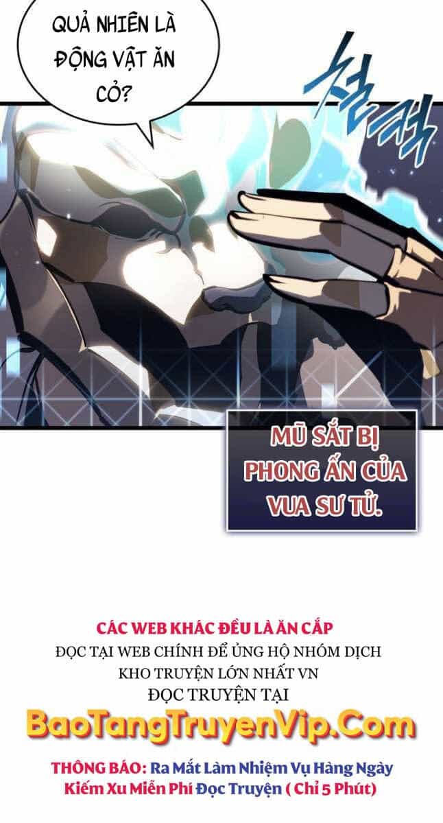 Sự Trở Lại Của Người Chơi Cấp Sss - Chương 52 - ảnh 54