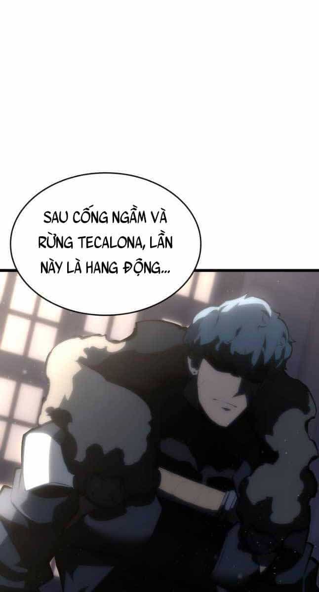 Sự Trở Lại Của Người Chơi Cấp Sss - Chương 52 - ảnh 6