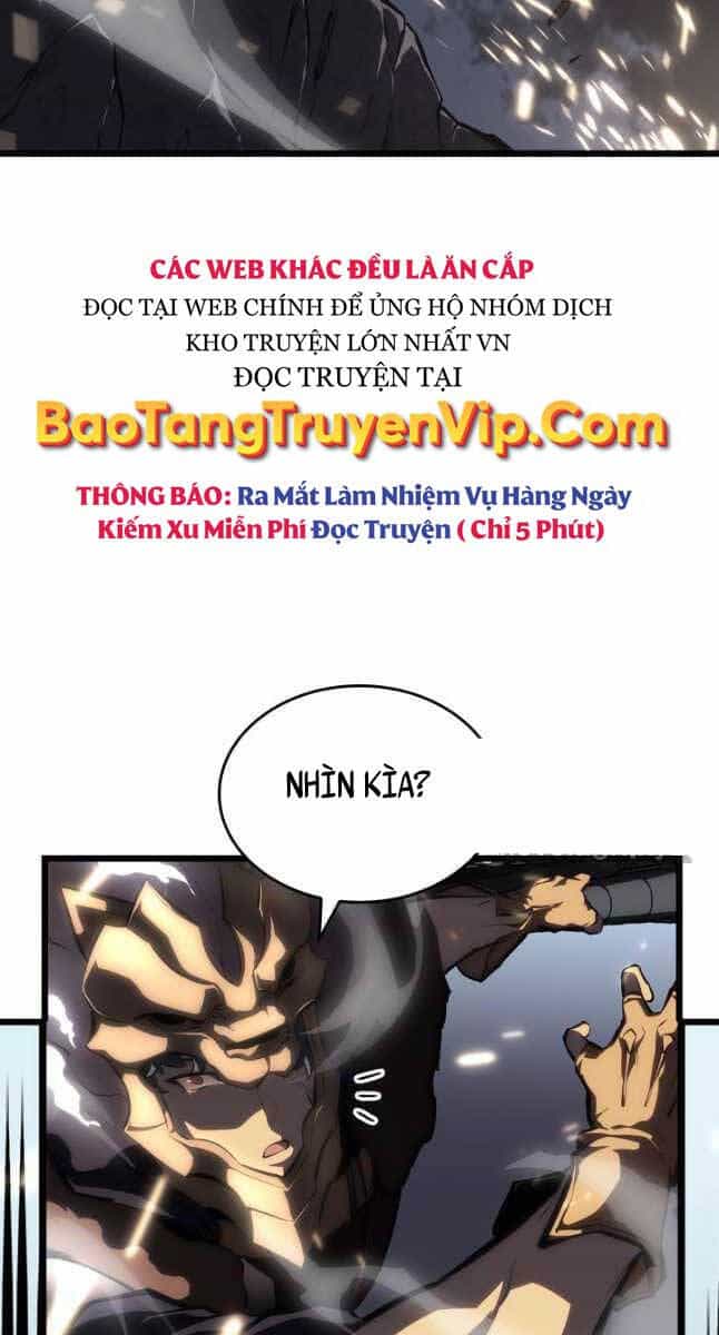 Sự Trở Lại Của Người Chơi Cấp Sss - Chương 52 - ảnh 60