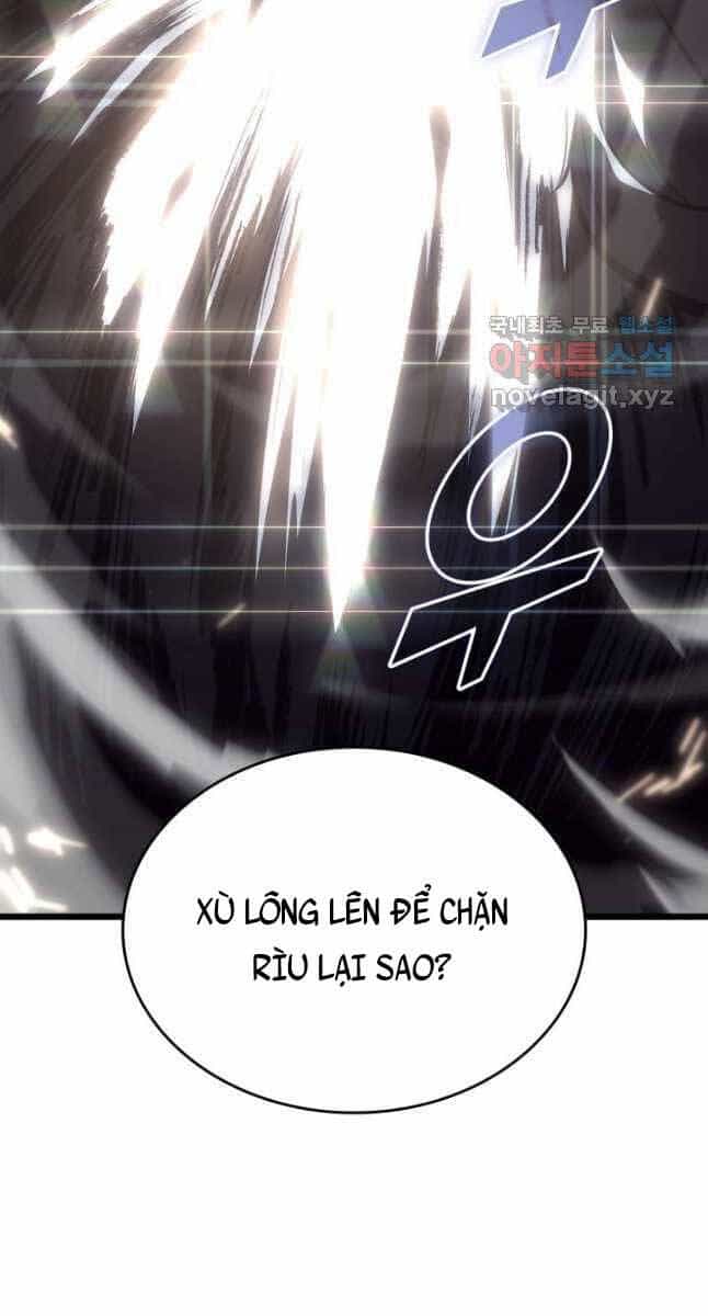 Sự Trở Lại Của Người Chơi Cấp Sss - Chương 52 - ảnh 62