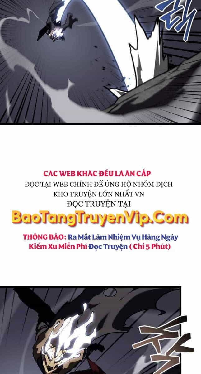 Sự Trở Lại Của Người Chơi Cấp Sss - Chương 52 - ảnh 66