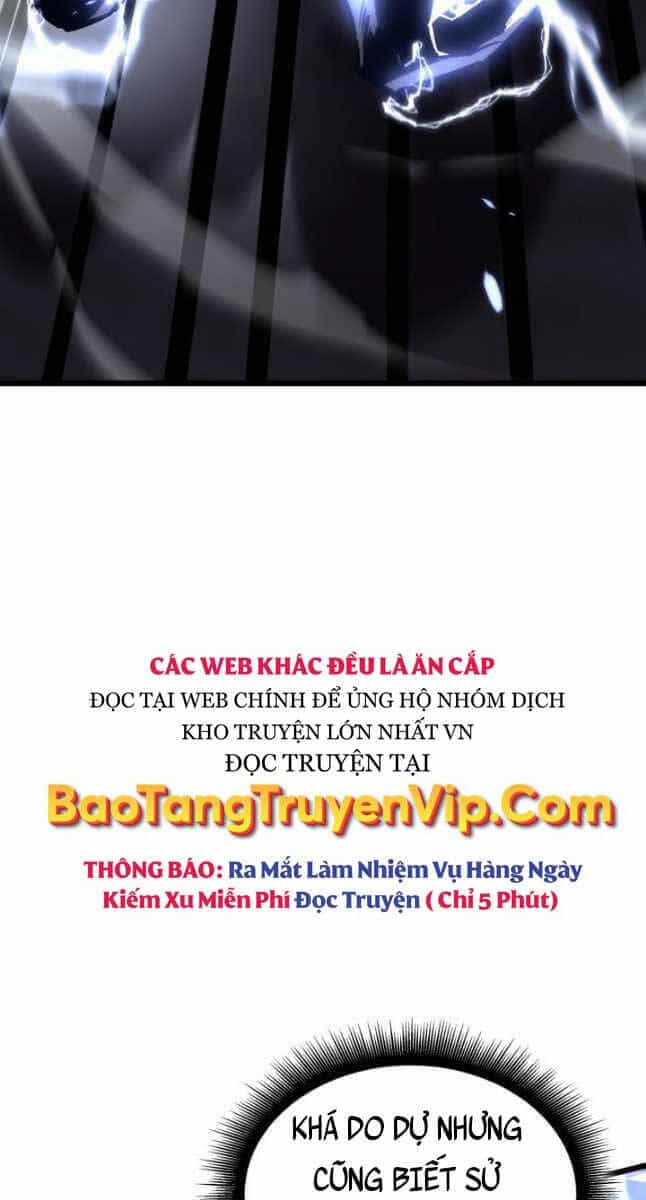 Sự Trở Lại Của Người Chơi Cấp Sss - Chương 52 - ảnh 71