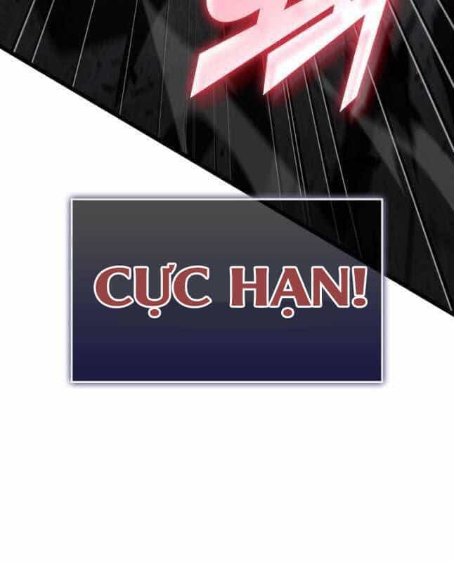 Sự Trở Lại Của Người Chơi Cấp Sss - Chương 52 - ảnh 81
