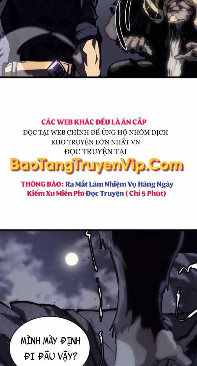 Sự Trở Lại Của Người Chơi Cấp Sss - Chương 52 - ảnh 87
