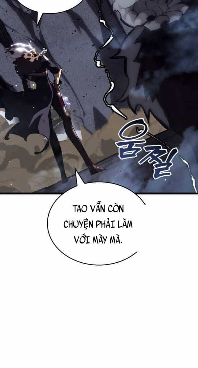 Sự Trở Lại Của Người Chơi Cấp Sss - Chương 52 - ảnh 88