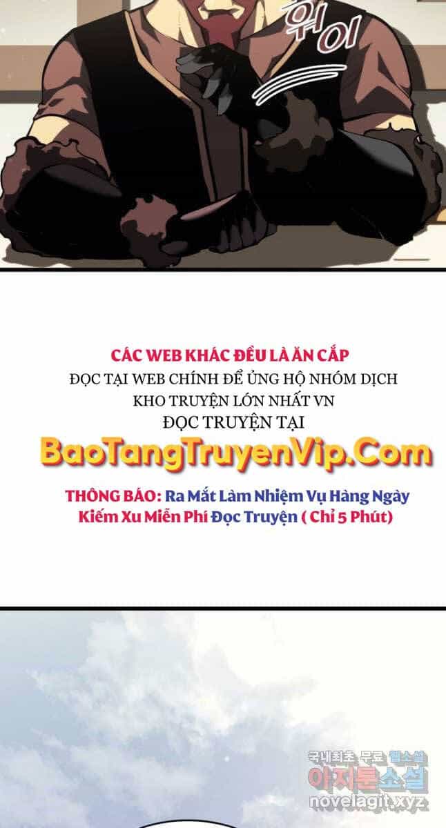 Sự Trở Lại Của Người Chơi Cấp Sss - Chương 52 - ảnh 98