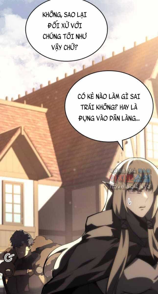 Sự Trở Lại Của Người Chơi Cấp Sss - Chương 52 - ảnh 99