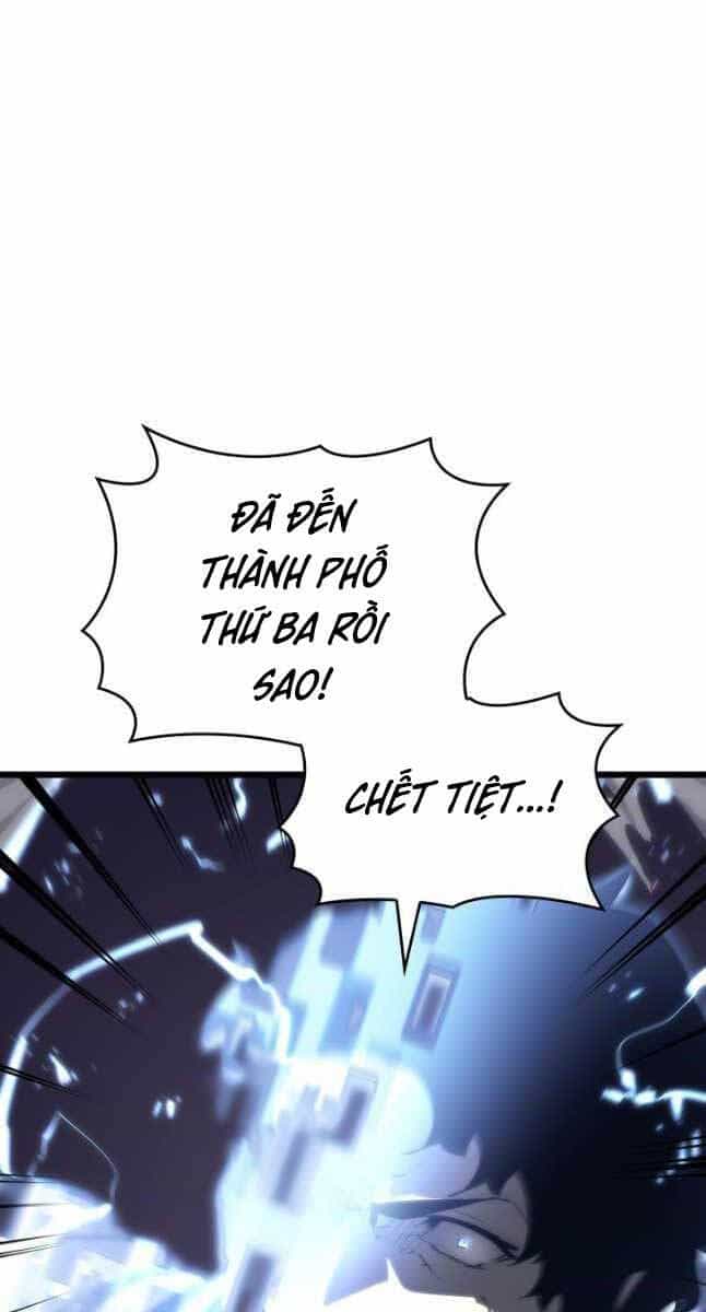 Sự Trở Lại Của Người Chơi Cấp Sss - Chương 53 - ảnh 11