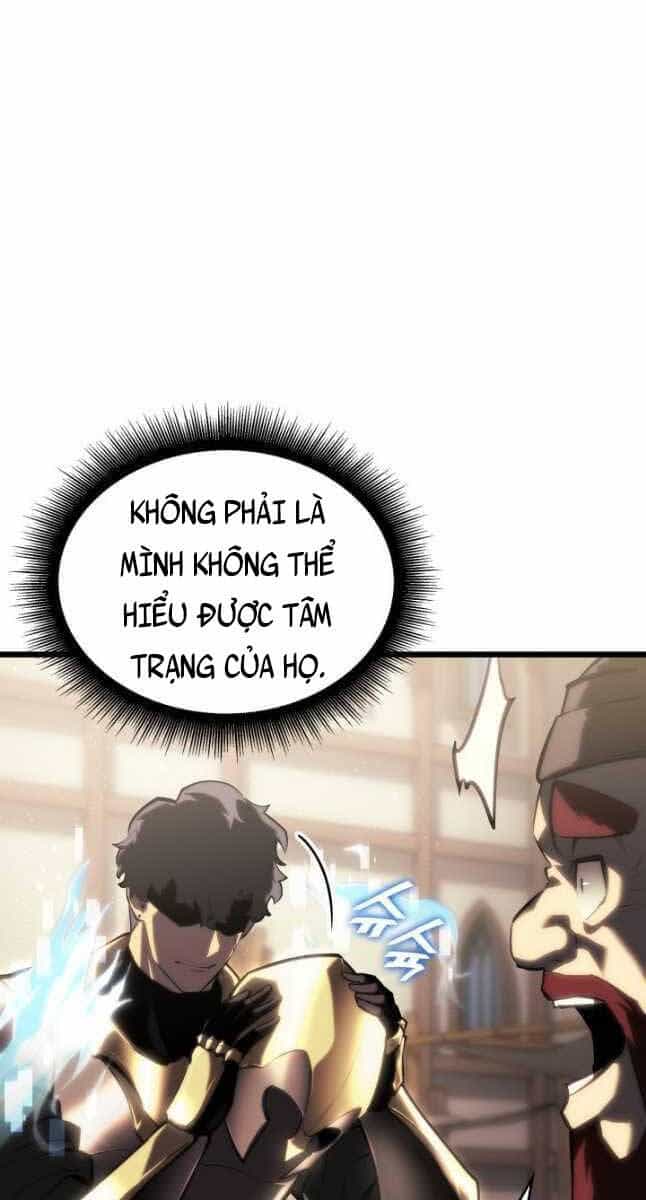 Sự Trở Lại Của Người Chơi Cấp Sss - Chương 53 - ảnh 16