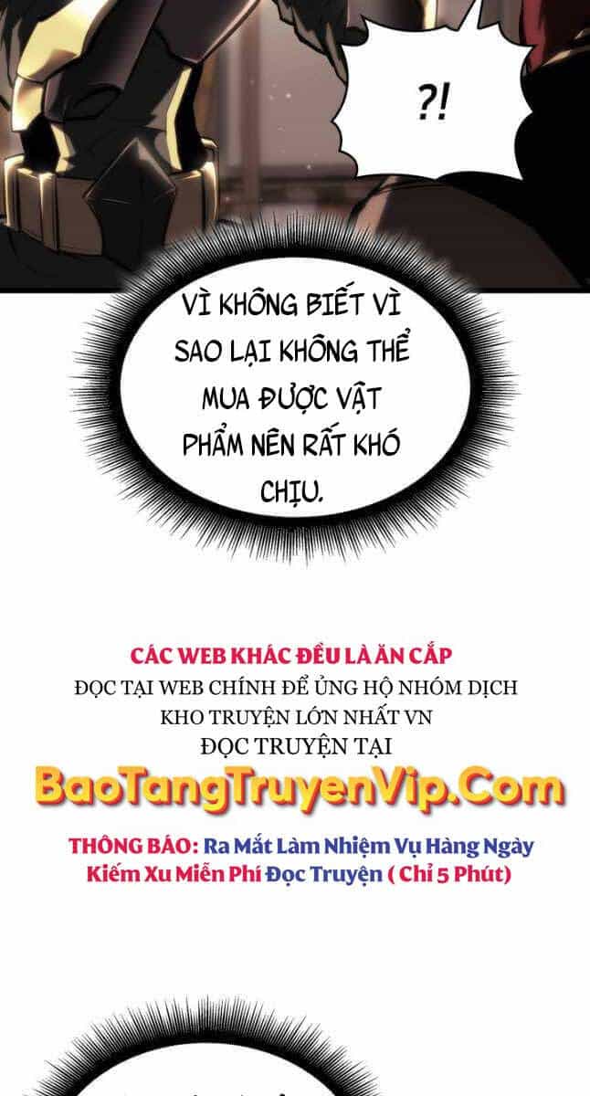 Sự Trở Lại Của Người Chơi Cấp Sss - Chương 53 - ảnh 17