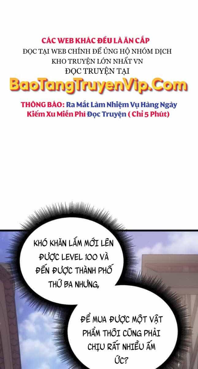 Sự Trở Lại Của Người Chơi Cấp Sss - Chương 53 - ảnh 20
