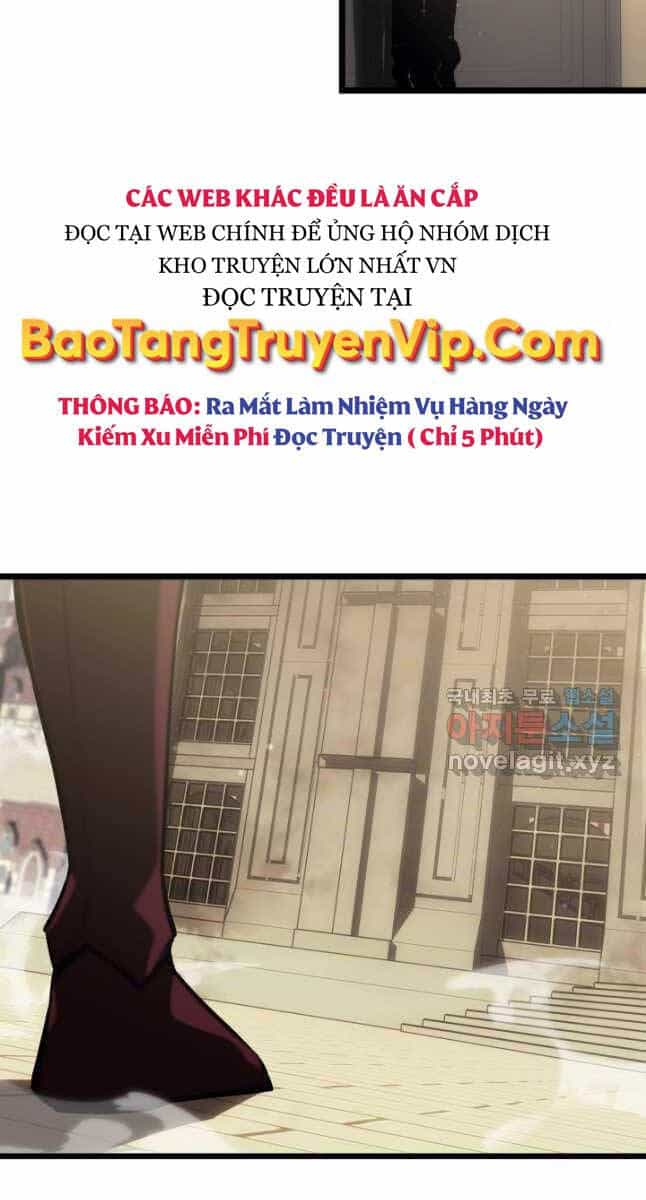 Sự Trở Lại Của Người Chơi Cấp Sss - Chương 53 - ảnh 28