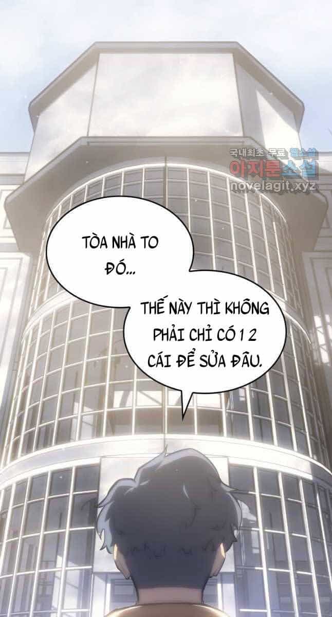 Sự Trở Lại Của Người Chơi Cấp Sss - Chương 53 - ảnh 30