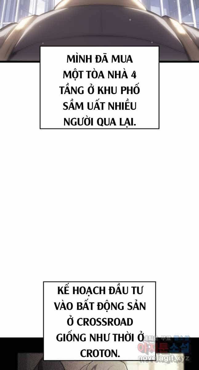 Sự Trở Lại Của Người Chơi Cấp Sss - Chương 53 - ảnh 31