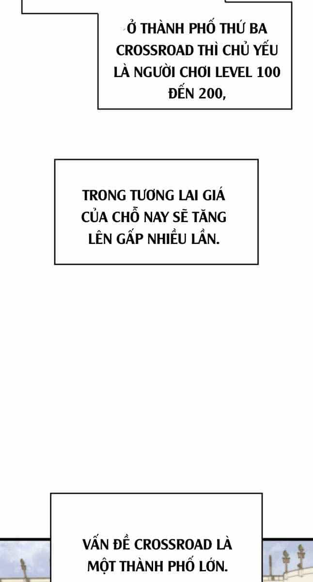 Sự Trở Lại Của Người Chơi Cấp Sss - Chương 53 - ảnh 33