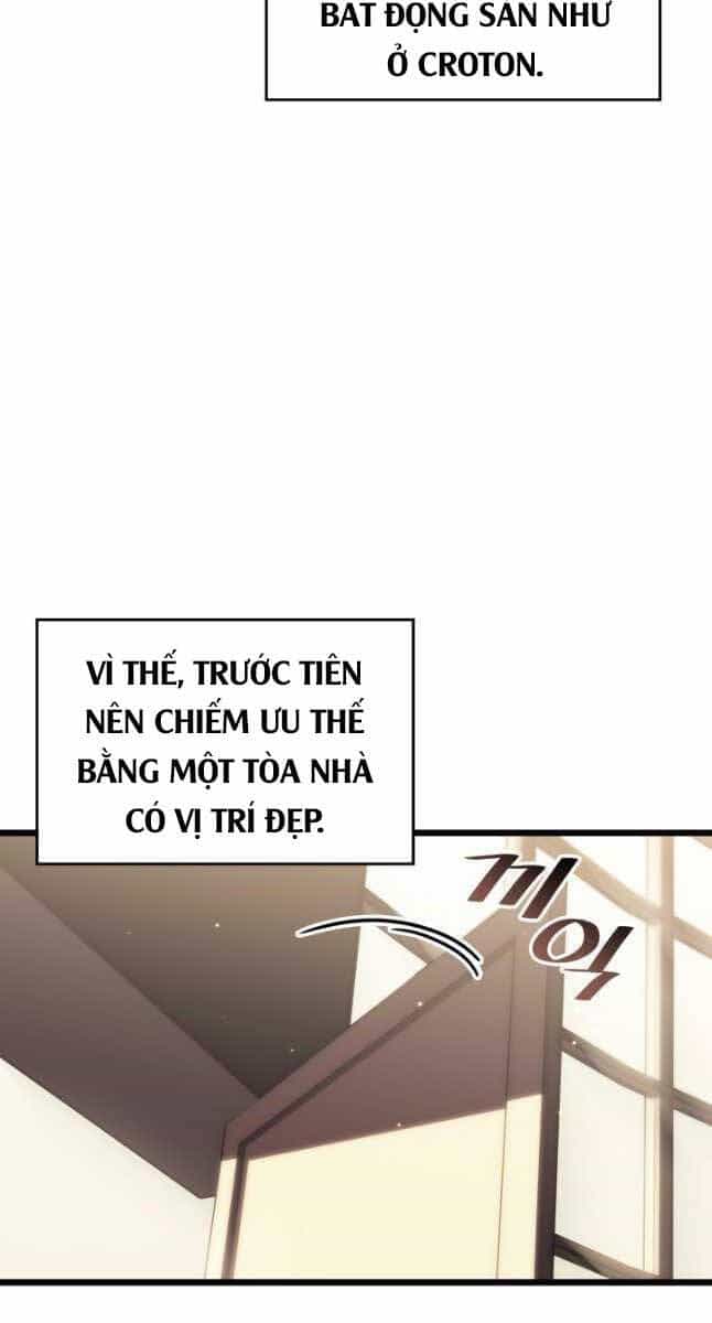 Sự Trở Lại Của Người Chơi Cấp Sss - Chương 53 - ảnh 35