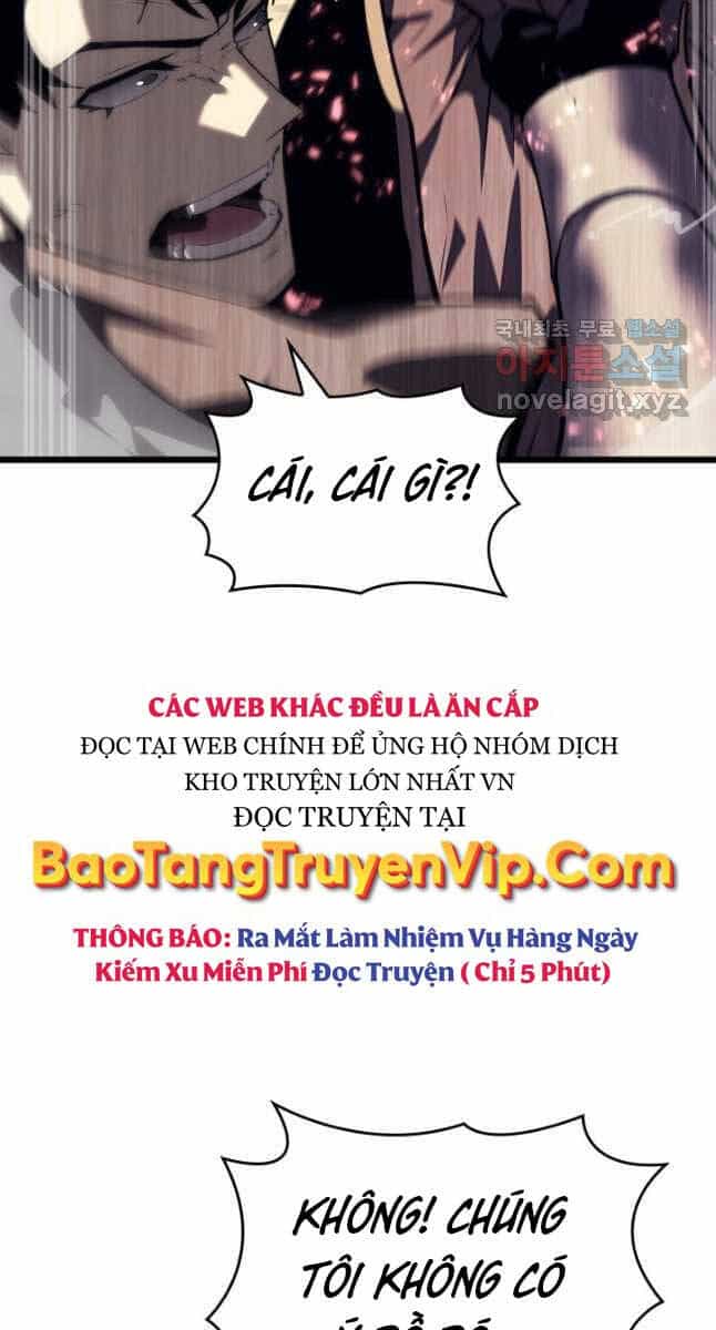 Sự Trở Lại Của Người Chơi Cấp Sss - Chương 53 - ảnh 4