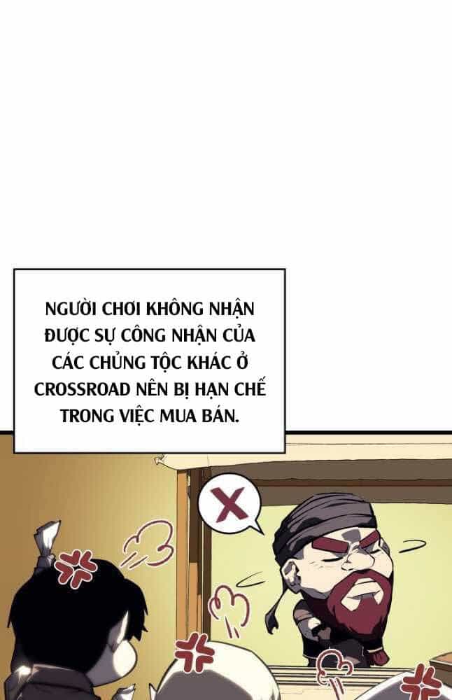 Sự Trở Lại Của Người Chơi Cấp Sss - Chương 53 - ảnh 40