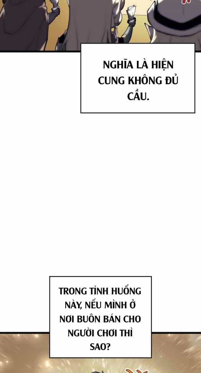 Sự Trở Lại Của Người Chơi Cấp Sss - Chương 53 - ảnh 41