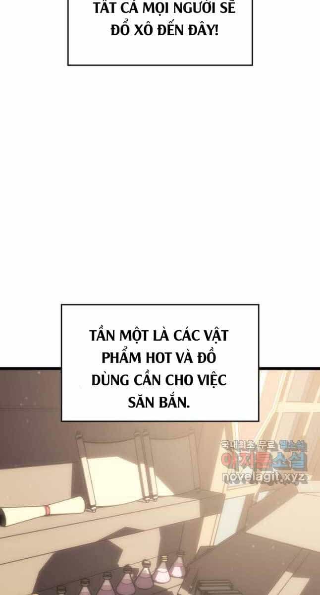 Sự Trở Lại Của Người Chơi Cấp Sss - Chương 53 - ảnh 43
