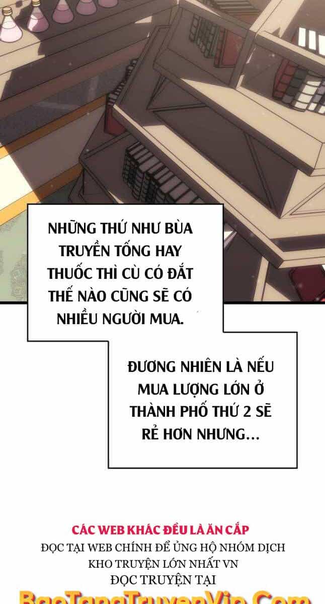 Sự Trở Lại Của Người Chơi Cấp Sss - Chương 53 - ảnh 44