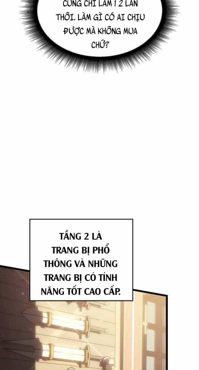 Sự Trở Lại Của Người Chơi Cấp Sss - Chương 53 - ảnh 46