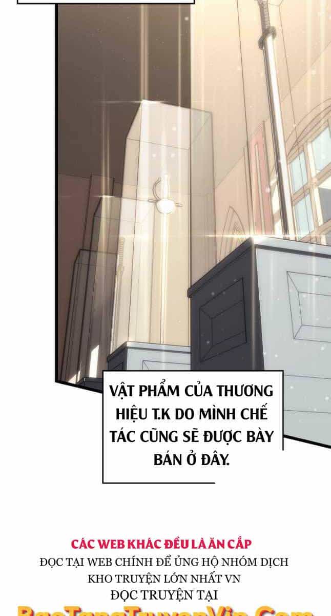 Sự Trở Lại Của Người Chơi Cấp Sss - Chương 53 - ảnh 48