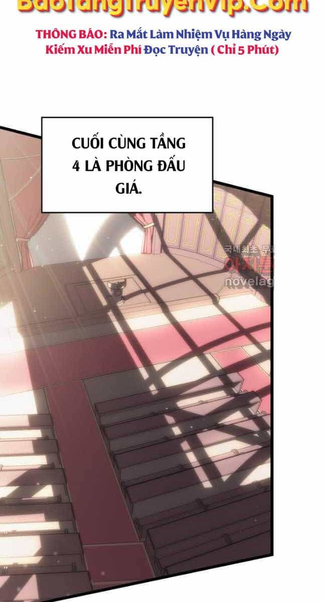 Sự Trở Lại Của Người Chơi Cấp Sss - Chương 53 - ảnh 49