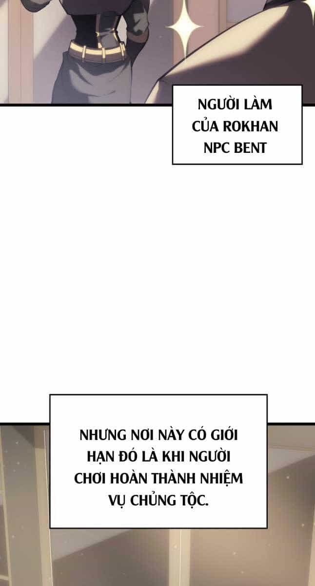 Sự Trở Lại Của Người Chơi Cấp Sss - Chương 53 - ảnh 53