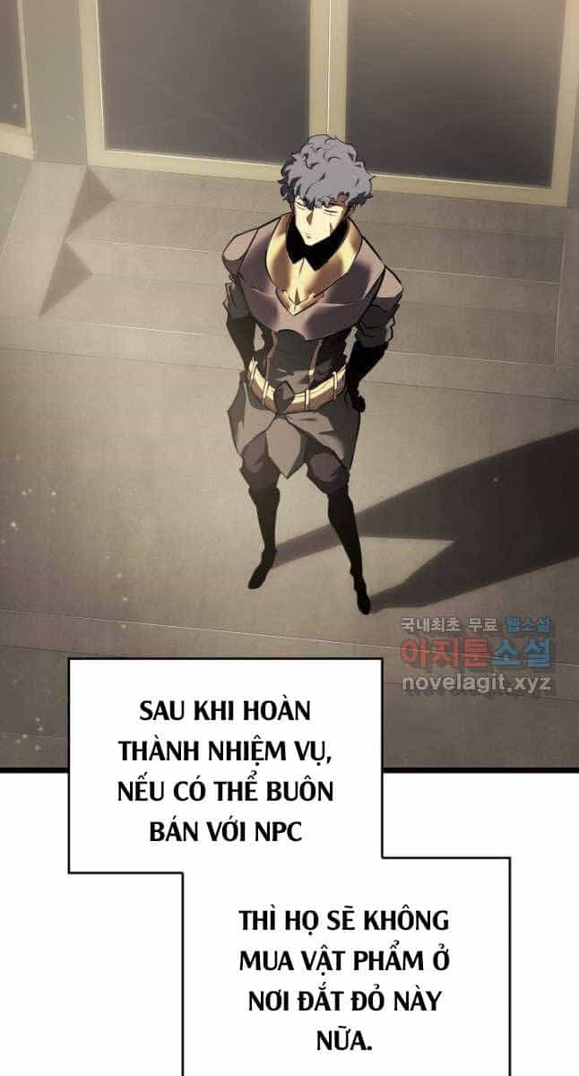 Sự Trở Lại Của Người Chơi Cấp Sss - Chương 53 - ảnh 54