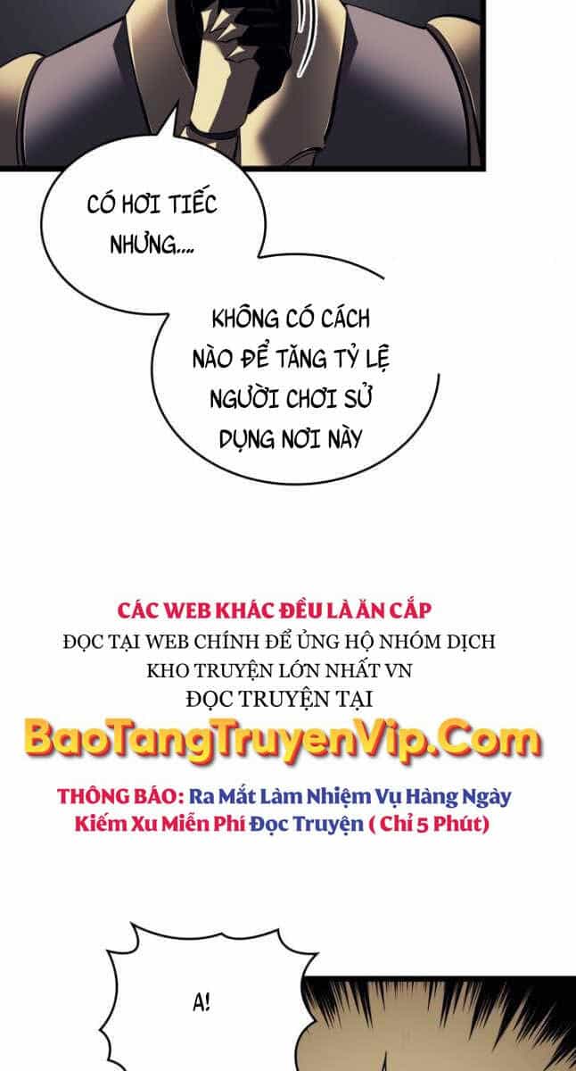 Sự Trở Lại Của Người Chơi Cấp Sss - Chương 53 - ảnh 56