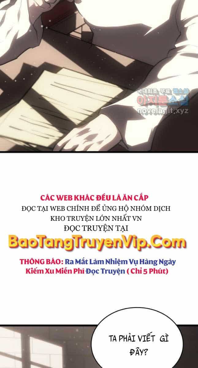 Sự Trở Lại Của Người Chơi Cấp Sss - Chương 53 - ảnh 61