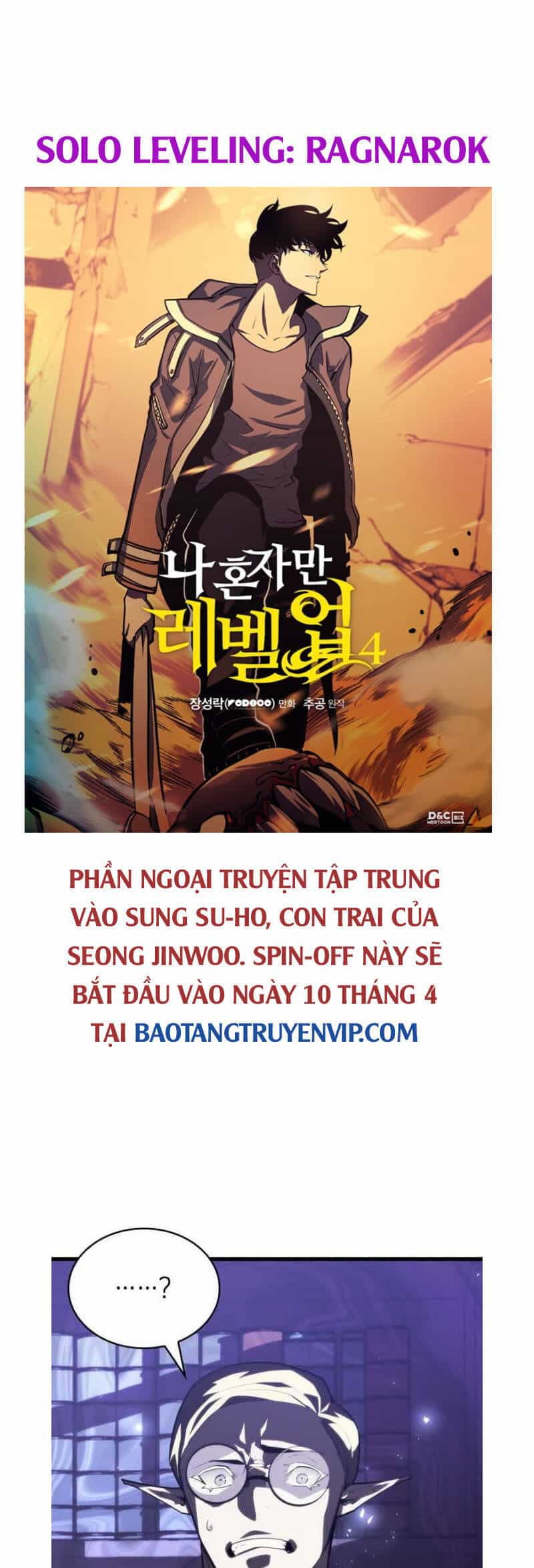 Sự Trở Lại Của Người Chơi Cấp Sss - Chương 53 - ảnh 63