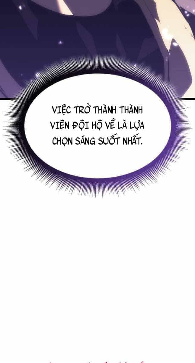 Sự Trở Lại Của Người Chơi Cấp Sss - Chương 53 - ảnh 68