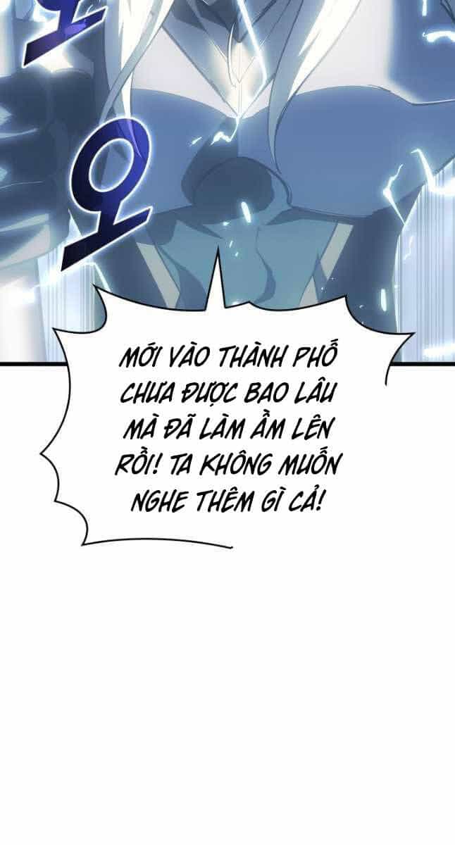 Sự Trở Lại Của Người Chơi Cấp Sss - Chương 53 - ảnh 7