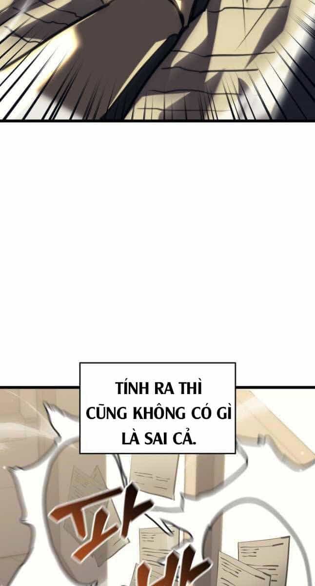 Sự Trở Lại Của Người Chơi Cấp Sss - Chương 53 - ảnh 70