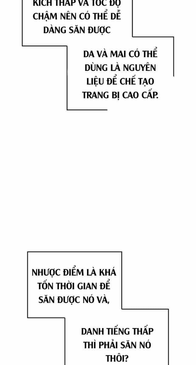 Sự Trở Lại Của Người Chơi Cấp Sss - Chương 53 - ảnh 74