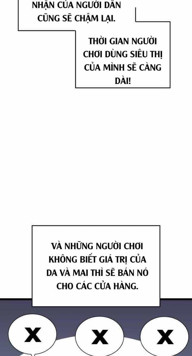 Sự Trở Lại Của Người Chơi Cấp Sss - Chương 53 - ảnh 76