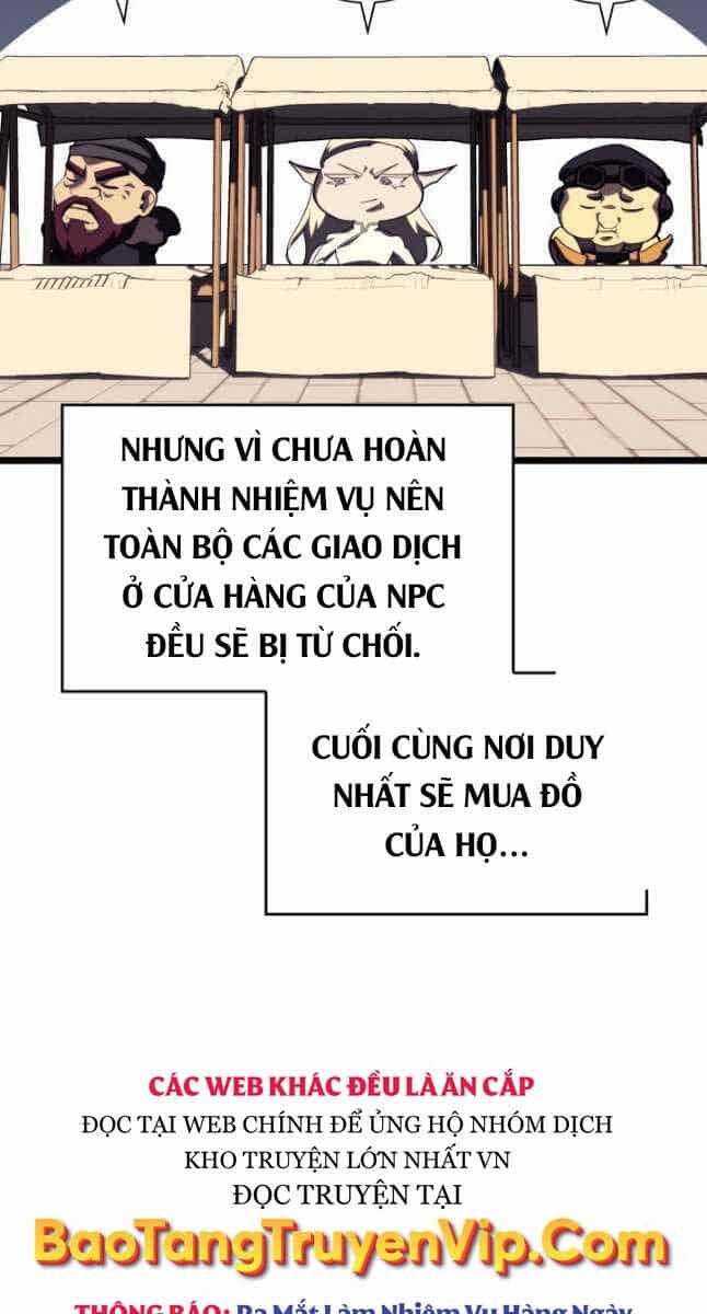 Sự Trở Lại Của Người Chơi Cấp Sss - Chương 53 - ảnh 77