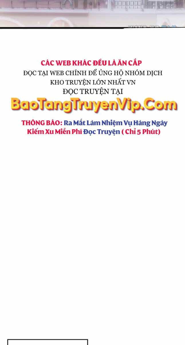 Sự Trở Lại Của Người Chơi Cấp Sss - Chương 53 - ảnh 81