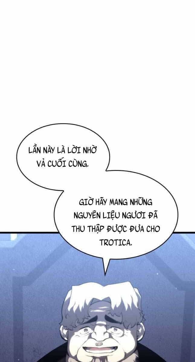 Sự Trở Lại Của Người Chơi Cấp Sss - Chương 53 - ảnh 83